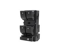 Car window buttons For Chevy for Silverado for GMC For Traverse for HHR 1500 2500HD 3500HD Yukon 2094512 Front Left Window Control Switch Car accessories