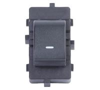 Car Window Buttons For Crown Victoria 2006-2017 Electric Control 6L2Z14529AAA Window Switch Seat