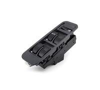 Car window buttons For Daihatsu For Sirion M1 For Gran For Move For Terios J1 YRV M2 1998 1999 2000 2001 Power Window Switch Control Lifter 84820-97201 Car accessories(R Right Hand Driver)
