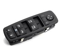 Car Window Buttons For Dodge For Durango For Jeep For Grand For Cherokee 2011-2013 Power Master Window Switch Button Window Regulator Switch