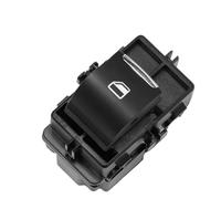Car Window Buttons For F 150 For F150 2015-2020 For Edge For Expedition-A91R Car Power Window Lift Control Switch FL3Z14529AB FL3Z14529AC Power Window Button