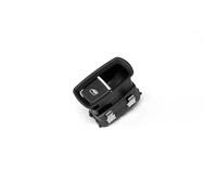 Car Window Buttons For For Panamera For Cayenne For Macan 2011-2016 7PP959858RDML Car Electric Power Window Panel Power Window Button(Model D)