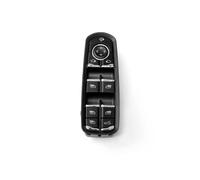Car Window Buttons For For Panamera For Cayenne For Macan 2011-2016 7PP959858RDML Car Electric Power Window Panel Power Window Button(Model A)