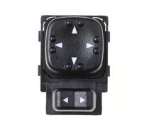 Car window buttons For GMC For Sierra Window Control Switch