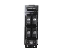 Car window buttons For GMC For Sierra Window Control Switch