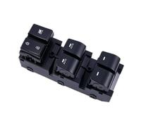 Car Window Buttons For Hyundai For Ioniq Control Button