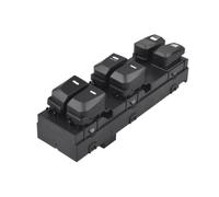 Car Window Buttons For Hyundai For IX35 Control Button
