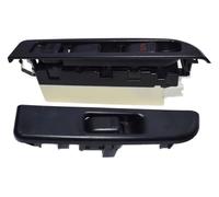 Car Window Buttons For ISUZU NPR66/70PL For NKR NQR70 For NHR 24V Push Button Switch Front Left Right Power Window