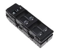 Car Window Buttons For Jeep For Commander For Grand For Cherokee For Dodge For Chrysler 06-2010 Window Lifter Electric Car Power Switch Power Window Button