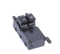 Car Window Buttons For Kia For Rio III (UB) 2012V Electric Window Lifter Switch 93570-1W000 Electric Power Window Switch Car 935701W000
