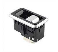 Car Window Buttons For Land For Rover For Range For Rover Sport LHD Power Window Control Switch Button LR186367 JPLA-14717-AC