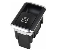 Car Window Buttons For M&ercedes For B&enz For W166 X166 W156 W176 W264 Front Left Right Hand Power Control Lifter Button Switches