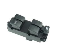 Car Window Buttons For Mazda 3 2003-2010 Control Button