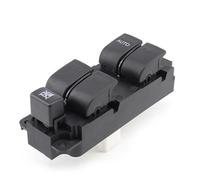 Car window buttons For Mazda 3 For GS 2004 2005 2006 2007 2008 2009 Front Left LHD BN8F66350A BN8F-66-350A Power Window Regulator Control Switch