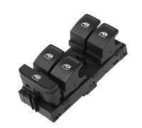 Car Window Buttons For Skoda For Fabia Control Button