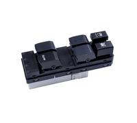 Car window buttons For Suzuki For Swift For SX4 2006 2007 2008 2009 2010-2013 Left Driver Side Power Control Car Window Lifter Switch Button(4 buttons)