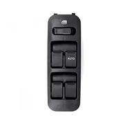 Car Window Buttons For Suzuki Lapin Alto 37990-82G00-P4Z 37990-82G30-P4Z 37990-82G40-P4Z Master Auto Power Window Switch Window Regulator Switch
