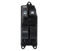 Car Window Buttons For Toyota For Tacoma 2001-2012 84820-04010 Electric Window Control Switch Window Regulator Switch