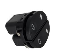Car window buttons For Transit For MK7 For Fiesta For MK6 For Fusion Window Lifter Electric Power Switch Control Button OE# 96FG 14529 BC Accessories Car accessories