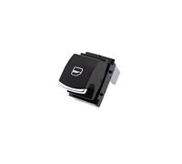 Car Window Buttons For VW For CADDY For SEAT For Alambra For EOS Window Control 5ND959855 5K0959855 Push Button Switches