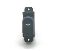 Car Window Buttons Window Front Right Lifter Switch Button Fit For Hyundai For Accent For Solaris 2011 2012 2013 2014 2015 2016 Accessories Power Window Switch