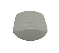 Car Window Control Button For Benz For W164 For Ml-Class For W251 For R-Class Car Sunroof Window Switch Push Button Cover Plastic