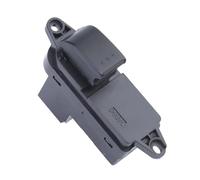 Car Window Control Button For Mazda 6 M6 Horse Six 2005-2013 OE GV2S-66-350 GV2S-66-350A GP9A-66-370 GP9F-66-380 GP9G-66-380 Electric Window Lifting Switch Button Car accessories.