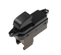 Car Window Control Button For Mazda 6 M6 Horse Six 2005-2013 OE GV2S-66-350 GV2S-66-350A GP9A-66-370 GP9F-66-380 GP9G-66-380 Electric Window Lifting Switch Button Car accessories.