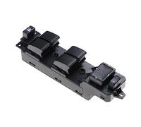 Car Window Control Button New Power Window Switch For Mazda 6 M6 Horse Six 05-13 Glass Lift Switch GV2S-66-350 GV2S-66-350A