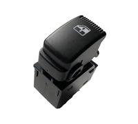 Car Window Control Button X1 Passenger Power Window Switch Button For Hyundai For Tucson For Matrix For Getz For KIA For Sorento 2005-2010 93580-2E000 Electric Window Switch