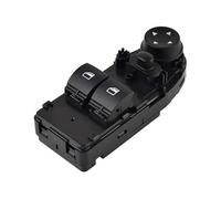 Car Window Control Master Button For 3 Series For E92 320d 325i 328xi 330xd 335is 318i M3 61319132158 Window Control Switch Button