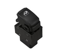 Car Window Control Master Button For Hyundai For Tucson For Getz For Matrix 2006-2010 For KIA For Sportage For Sorento 2004-2009 Window Control Switch Button