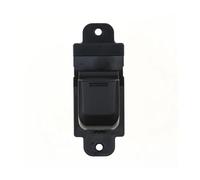 Car Window Control Master Button For KIA For Rio K2 2011-2016 935704X000 935804X000 93570-4X000 93580-4X000 Electric Power Window Switch Lifter Master Control(Button)