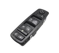 Car Window Control Master Button For Liberty For Nitro 2008-2012 For Journey 4602632AGv Power Window Control Switch Button Window Switch Master