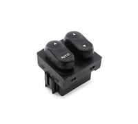 Car Window Control Master Button For Lobo For F150 F250 F350 1999-2002 Front Left Driver Side Window Control Switch Button XL3Z-14529-AA Power Window Switch