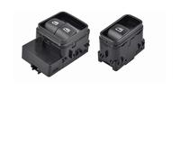 Car Window Control Master Button For M&ercedes For B&enz A Class For Sprinter 3.5T Van 907 910 A9079058902 Electric Window Switch Car Push Button Switches(Passenger Side)