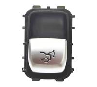 Car Window Control Master Button For M&ercedes For B&enz C Class W205 S205 X253 C200 C300 C350 C63 AMG Power Master Window Control Switch Button Console(4)