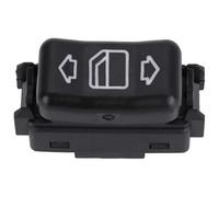 Car Window Control Master Button For M&ercedes For B&enz Electric Window Switch Power Switches Master Rear Right Button