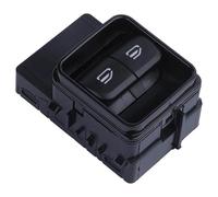 Car Window Control Master Button For M&ercedes For B&enz For Sprinter W907 2019 2020 2021 Power Master Window Switch A9079058902 Electric