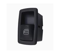 Car Window Control Master Button For M&ercedes For B&enz ML GL R Class 2004-2012 Power Window Lifter Switch Button A2518200510 2518200510Power Window Control Switch