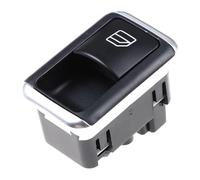 Car Window Control Master Button For M&ercedes For B&enz W204 W212 C E GLK Class 2128208310 2049055302 2049055402 2049058202 Electric Power Master Window Switch Button(1)