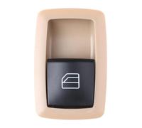Car Window Control Master Button For M&ercedes W164 GL320 GL350 GL450 ML320 ML350 Power Window Switch Car Push Button Switches Switches 2518300290 A2518300290(Button 2)