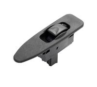 Car Window Control Master Button For MR792851 1995-2006 Car Window Control Switch Button Power Electric