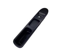 Car Window Control Master Button For P&eugeot 207 For Partner Tepee For Berlingo C3 For Picasso Power Window Control Switch Regulator Button Electric(With Panel)