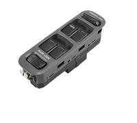 Car Window Control Master Button For Suz&uki For Grand For Vitara For XL-7 For BALENO For 37990-65D10-T01 37995-75F00-P4Z Window Control Switch Button(Master Switch)