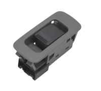 Car Window Control Master Button For Suz&uki For Grand For Vitara For XL-7 For BALENO For 37990-65D10-T01 37995-75F00-P4Z Window Control Switch Button(Passenger Switch)