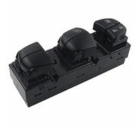 Car Window Control Switch 25401-3SH0A 25401-3NF0A Electric Power Window Switch For Sentra For Leaf For JUKE For Rogue For X-Trail For Qashqai For Navara