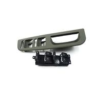 Car Window Control Switch 3B1867171E 1J4 959 857D 3Bd 959 857 For Volkswagen For Bora For Passat B5 1999-2004 Window Master Control Switch