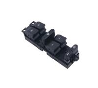 Car Window Control Switch Button 7M3959857D For Alhambra 1997/10-2010/03 Car Electric Main Window Control Lifter Switch Glass Button