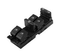 Car Window Control Switch Button 7M6959857 For GALAXY For ALHAMBRA 1995-2010 Car Main Window Control Switch Regulator Button Accessories